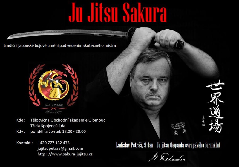 Ju jitsu - náborový leták II_1.JPG